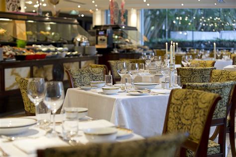 versace gold coast qld|Versace gold coast buffet.